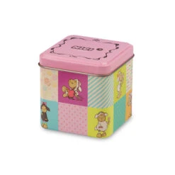 Nici Welt Verkauf -Nici Welt Verkauf 14101 1 3