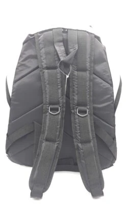 Nici 29715 Rucksack Freizeitrucksack Zebra Schwarz-weiß 46x36x16cm -Nici Welt Verkauf 29715 4