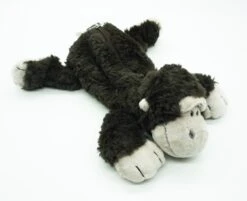 Nici Welt Verkauf -Nici Welt Verkauf 32398 2