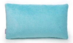 Nici 40868 Kissen Jolly Mäh Schaf Jolly Summer Mit Katze 43x25cm Plüsch -Nici Welt Verkauf 40868 ansicht 02 2048x1215