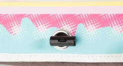 Nici 40870 Schlampermäppchen Kosmetiktasche Jolly Lucy & Summer 19x7x7cm -Nici Welt Verkauf 40870 000 ansicht 03 2048x1111