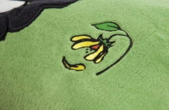 Nici 41152 Kissen Stinktier Steve 43x25cm Plüsch Forest Friends -Nici Welt Verkauf 41152 000 ansicht 03 xl