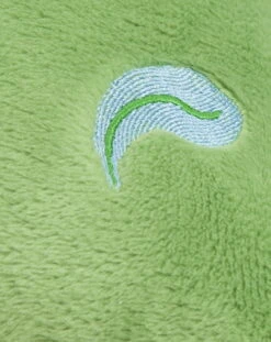 Nici 41152 Kissen Stinktier Steve 43x25cm Plüsch Forest Friends -Nici Welt Verkauf 41152 000 ansicht 04 xl