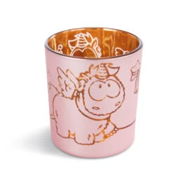 Nici Welt Verkauf -Nici Welt Verkauf 42449 02 ZA Frei 1434x1566