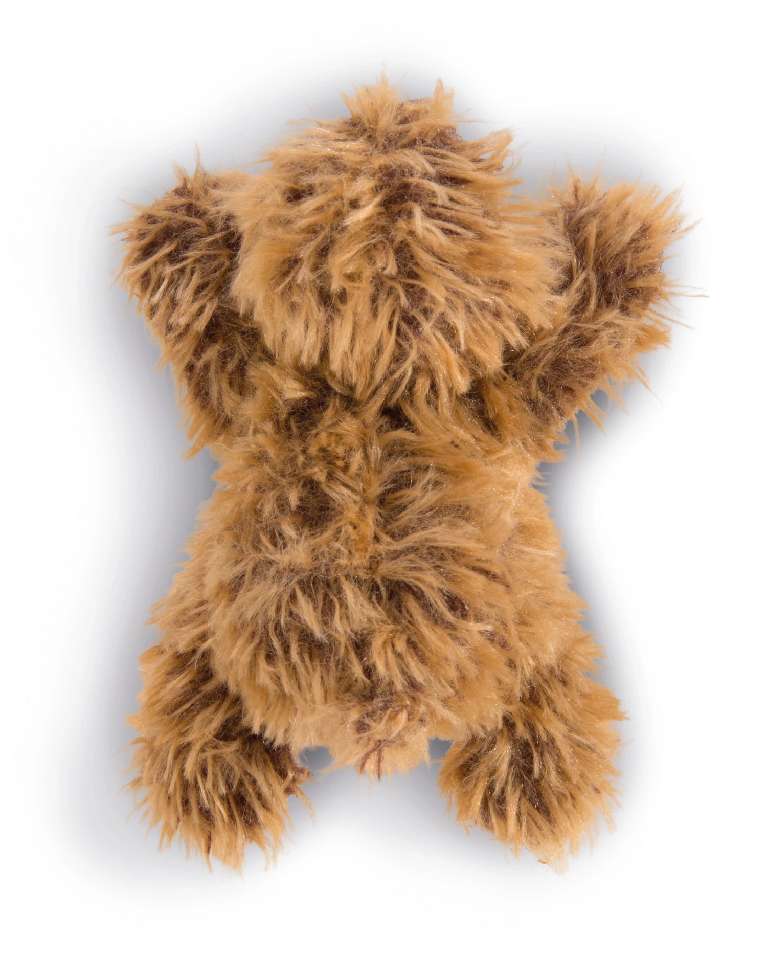 Nici 42541 MagNICI Faultier Chill Bill 12cm Plüsch Magnettier Sloth 2 Nici 42541 MagNICI Faultier Chill Bill 12cm Plüsch Magnettier Sloth – Bild 2