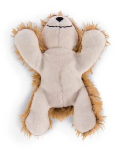 Nici 42541 MagNICI Faultier Chill Bill 12cm Plüsch Magnettier Sloth 5 Nici 42541 MagNICI Faultier Chill Bill 12cm Plüsch Magnettier Sloth -Nici Welt Verkauf 42541 03 ZA Frei 1616x2048