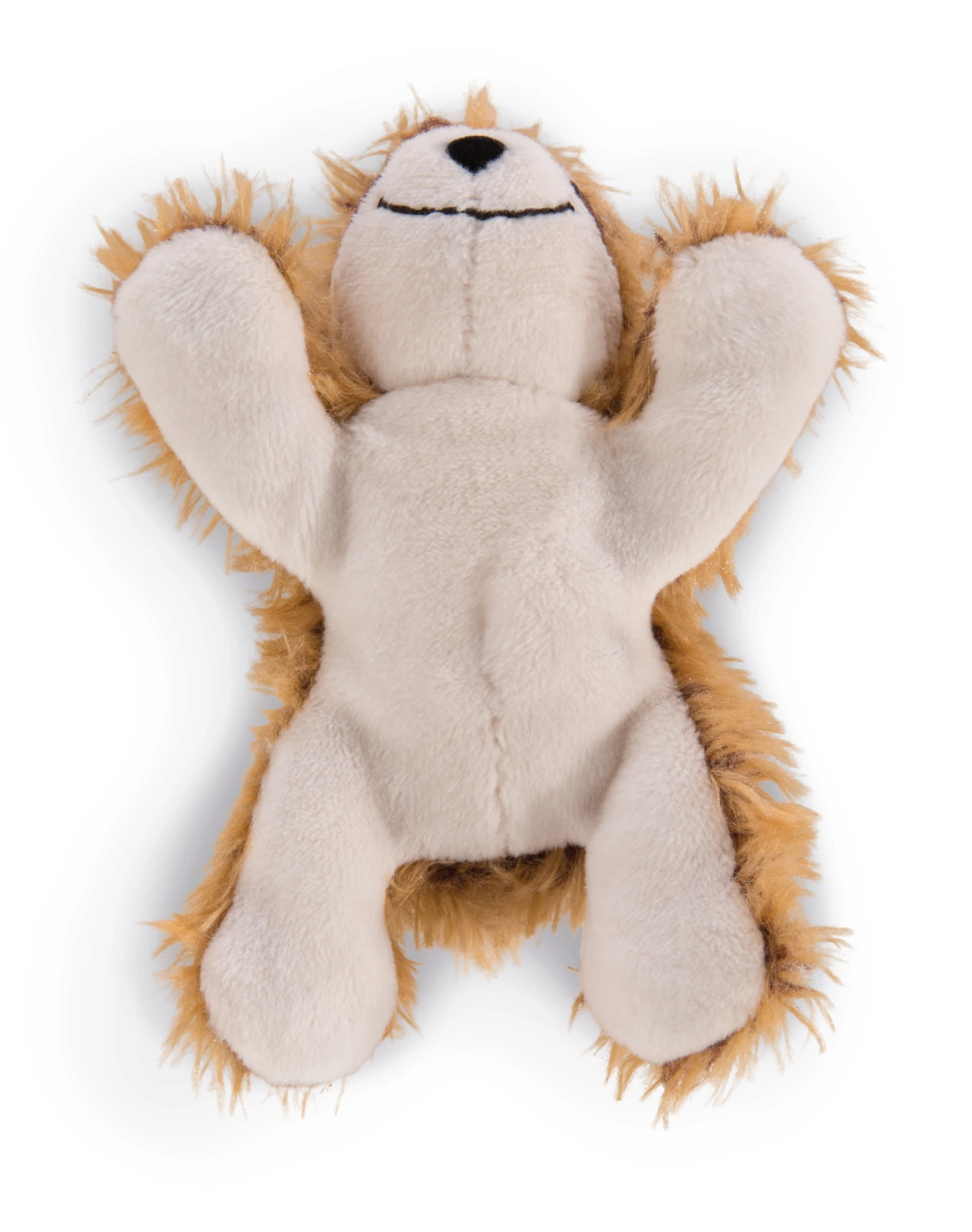 Nici 42541 MagNICI Faultier Chill Bill 12cm Plüsch Magnettier Sloth 3 Nici 42541 MagNICI Faultier Chill Bill 12cm Plüsch Magnettier Sloth – Bild 3