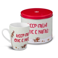 Nici Welt Verkauf -Nici Welt Verkauf 42584 aux1pt