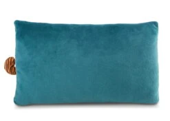 Nici 43912 Kissen Rechteckig 43x25cm Wild Friends - Tiger Balikou -Nici Welt Verkauf 43912 02 ZA Frei 2048x1463