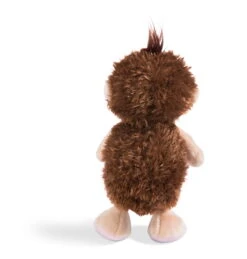Nici 44054 Igelmädchen Hedda Ca 20cm Plüsch Kuscheltier Schlenker Forest Friends -Nici Welt Verkauf 44057 03 ZA 1951x2048
