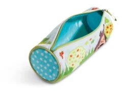 Nici 44074 SchlamperMäppchen Stiftemäppchen Rund Grizzlybär & Igel Plüsch -Nici Welt Verkauf 44074 04 ZA 2048x1619