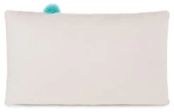 Nici 44125 Kissen Rentier Reny Heart Plüsch Rechteckig 43x25cm Winter -Nici Welt Verkauf 44125 02 ZA 2048x1320