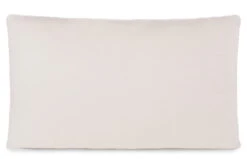 Nici 44126 Kissen FelsenPinguin Frizzy Plüsch Rechteckig 43x25cm Winter -Nici Welt Verkauf 44126 02 ZA 2048x1320