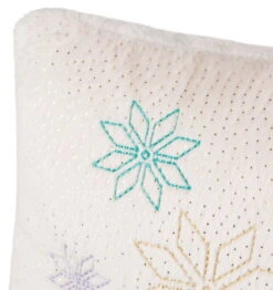 Nici Welt Verkauf -Nici Welt Verkauf 44126 03 ZA 1932x2048