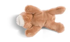 Nici 44461 MagNICI Daddy-Bär Classic Bear Bär Ca 12cm Plüsch Magnetfigur 6 Nici 44461 MagNICI Daddy-Bär Classic Bear Bär Ca 12cm Plüsch Magnetfigur -Nici Welt Verkauf 44461 02 ZA 2048x1236