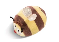 Nici 44479 MagNICI Biene Classic Bear Bär Ca 8cm Plüsch Magnetfigur 5 Nici 44479 MagNICI Biene Classic Bear Bär Ca 8cm Plüsch Magnetfigur -Nici Welt Verkauf 44479 02 ZA 2048x1466