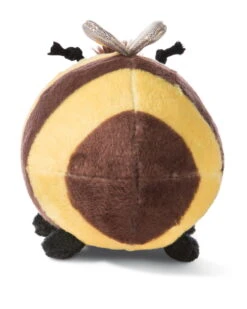 Nici 44480 Biene Classic Bear Bär Ca 12cm Plüsch Kuscheltier 8 Nici 44480 Biene Classic Bear Bär Ca 12cm Plüsch Kuscheltier -Nici Welt Verkauf 44480 03 ZA 1638x2048