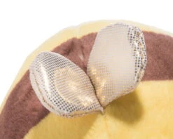 Nici 44480 Biene Classic Bear Bär Ca 12cm Plüsch Kuscheltier 9 Nici 44480 Biene Classic Bear Bär Ca 12cm Plüsch Kuscheltier -Nici Welt Verkauf 44480 04 ZA 2048x1639