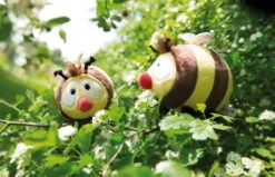 Nici 44480 Biene Classic Bear Bär Ca 12cm Plüsch Kuscheltier 10 Nici 44480 Biene Classic Bear Bär Ca 12cm Plüsch Kuscheltier -Nici Welt Verkauf 44480 10 444481 Milieu 2048x1316