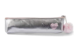 Nici 44907 Kleines Stifte - Mäppchen Soulmates Mystery Hearts -Nici Welt Verkauf 44907 03 ZA Frei 2048x1462