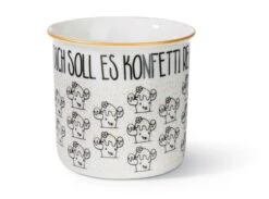 Nici Welt Verkauf -Nici Welt Verkauf 45017 02 ZA 2048x1514