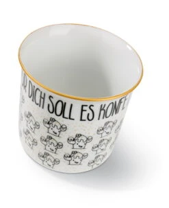 Nici 45017 Porzellantasse Metallic "Für Dich Soll Es Konfetti Regnen" Kaktus 8 Nici 45017 Porzellantasse Metallic "Für Dich Soll Es Konfetti Regnen" Kaktus -Nici Welt Verkauf 45017 04 ZA 1671x2048