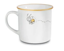 Nici 45031 Porzellantasse Glowing Ringo Ich Bin Die Hellste Leuchte Hier 6 Nici 45031 Porzellantasse Glowing Ringo Ich Bin Die Hellste Leuchte Hier -Nici Welt Verkauf 45031 02 ZA Frei 2048x1638