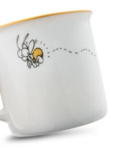 Nici 45031 Porzellantasse Glowing Ringo Ich Bin Die Hellste Leuchte Hier 7 Nici 45031 Porzellantasse Glowing Ringo Ich Bin Die Hellste Leuchte Hier -Nici Welt Verkauf 45031 03 ZA 1638x2048