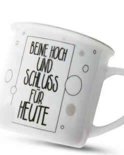 Nici 45033 Porzellantasse Metallic "Beine Hoch Und Schluss Für Heute" Flamingo 7 Nici 45033 Porzellantasse Metallic "Beine Hoch Und Schluss Für Heute" Flamingo -Nici Welt Verkauf 45033 04 ZA 1638x2048