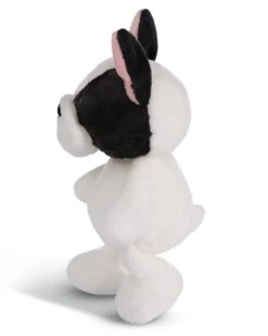 Nici 45101 Französische Bulldogge Ca 20cm Dog Friends Schlenker Plüsch 9 Nici 45101 Französische Bulldogge Ca 20cm Dog Friends Schlenker Plüsch -Nici Welt Verkauf 45101 03 ZA 1638x2048