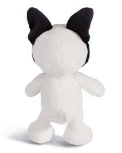 Nici 45101 Französische Bulldogge Ca 20cm Dog Friends Schlenker Plüsch 10 Nici 45101 Französische Bulldogge Ca 20cm Dog Friends Schlenker Plüsch -Nici Welt Verkauf 45101 04 ZA 1638x2048