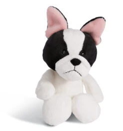 Nici 45101 Französische Bulldogge Ca 20cm Dog Friends Schlenker Plüsch 11 Nici 45101 Französische Bulldogge Ca 20cm Dog Friends Schlenker Plüsch -Nici Welt Verkauf 45101 05 ZA 1922x2048