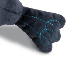 Nici 45164 Tukan Ca 20cm Plüsch Kuscheltier Tropicano Toucan -Nici Welt Verkauf 45164 04 ZA 742x594