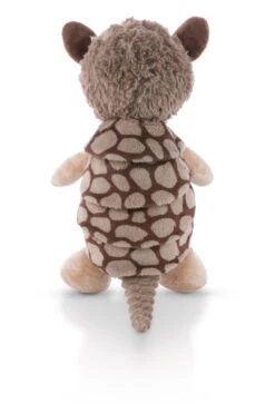 Nici 45253 Gürteltier Armin 35cm Schlenker Wild Friends Plüsch Kuscheltier -Nici Welt Verkauf 45253 04 ZA 1394x2048cr2c22CkpORyk