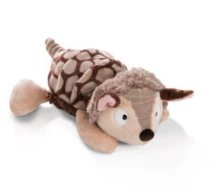 Nici 45258 Gürteltier Armin 20cm Liegend Wild Friends Plüsch Kuscheltier 5 Nici 45258 Gürteltier Armin 20cm Liegend Wild Friends Plüsch Kuscheltier -Nici Welt Verkauf 45258 01 HA Frei 2048x1782