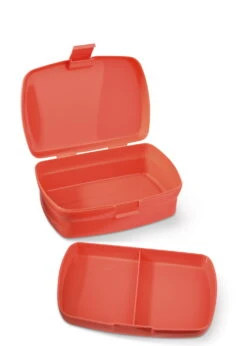 Nici 45446 Brotdose Lunchbox Esel & Schmetterling Hello Spring 5 Nici 45446 Brotdose Lunchbox Esel & Schmetterling Hello Spring -Nici Welt Verkauf 45446 02 ZA Frei 1463x2048