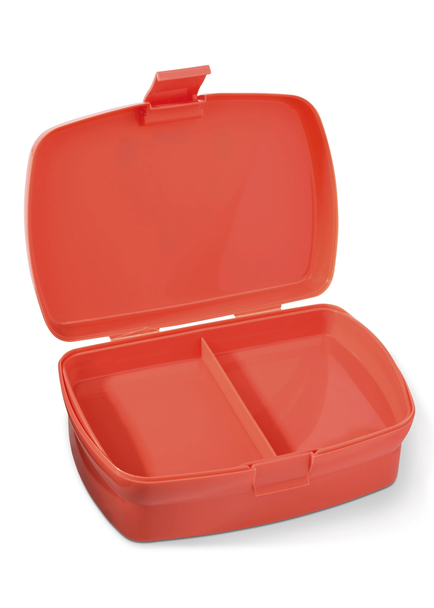 Nici 45446 Brotdose Lunchbox Esel & Schmetterling Hello Spring 2 Nici 45446 Brotdose Lunchbox Esel & Schmetterling Hello Spring – Bild 2