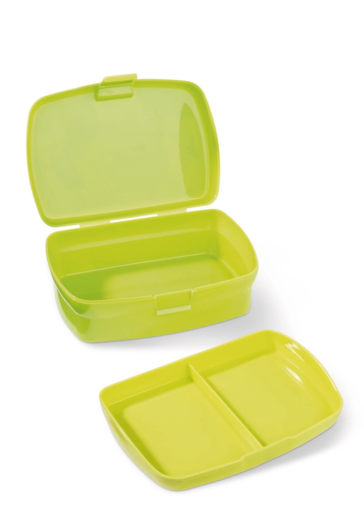 Nici 45455 Brotdose Lunchbox Dino Dinosaurier Tyrannosaurus Rex 3 Nici 45455 Brotdose Lunchbox Dino Dinosaurier Tyrannosaurus Rex – Bild 3