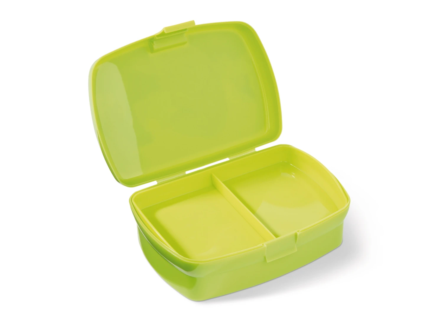 Nici 45455 Brotdose Lunchbox Dino Dinosaurier Tyrannosaurus Rex 2 Nici 45455 Brotdose Lunchbox Dino Dinosaurier Tyrannosaurus Rex – Bild 2