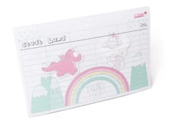 Nici 45706 4x Spieleblock Theodor & Friends Geschenkset Reisespiel Familienspiel 7 Nici 45706 4x Spieleblock Theodor & Friends Geschenkset Reisespiel Familienspiel -Nici Welt Verkauf 45706 06 ZA Frei 2048x1463