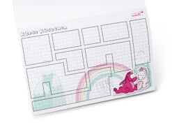 Nici 45706 4x Spieleblock Theodor & Friends Geschenkset Reisespiel Familienspiel 8 Nici 45706 4x Spieleblock Theodor & Friends Geschenkset Reisespiel Familienspiel -Nici Welt Verkauf 45706 07 ZA Frei 2048x1463