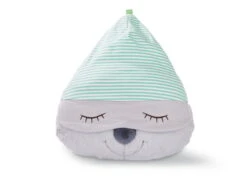 Nici Welt Verkauf -Nici Welt Verkauf 45821 02 ZA Frei 2048x1462