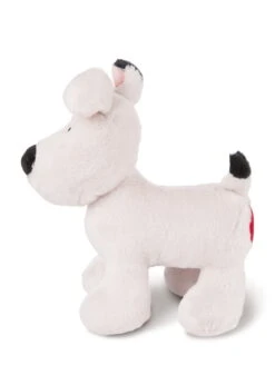 Nici 46084 Love Hund 20cm Stehend Mit Herz Auf Dem Po Plüsch Kuscheltier -Nici Welt Verkauf 46084 02 ZA Frei 1462x2048