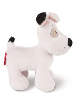 Nici 46084 Love Hund 20cm Stehend Mit Herz Auf Dem Po Plüsch Kuscheltier -Nici Welt Verkauf 46084 03 ZA Frei 1462x2048