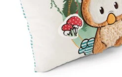 Nici Welt Verkauf -Nici Welt Verkauf 47094 02 ZA Frei 2048x1295