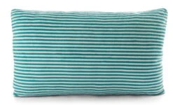 Nici 48575 Kissen Baby-Eule Owlino Plüsch Rechteckig 43x25cm The Owlsons -Nici Welt Verkauf 47094 04 ZA Frei 2048x1242