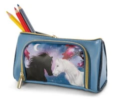 Nici 47118 Soulmates Schlamper Mäppchen Kosmetik Pferde Winnie Und Hilde 20x12cm -Nici Welt Verkauf 47118 03 ZA Frei 2048x1652