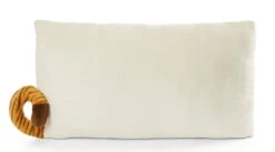 Nici Welt Verkauf -Nici Welt Verkauf 47230 02 ZA Frei 2048x1134