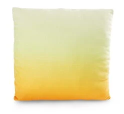 Nici 47234 GREEN Kissen Quokka Quokka-Mola & Gisela 30x30cm Plüsch Wild Friends 5 Nici 47234 GREEN Kissen Quokka Quokka-Mola & Gisela 30x30cm Plüsch Wild Friends -Nici Welt Verkauf 47234 03 ZA Frei 2048x1882