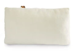 Nici 47243 GREEN Kissen Giraffe Gina Rechteckig 43x25cm Plüsch Wild Friends 5 Nici 47243 GREEN Kissen Giraffe Gina Rechteckig 43x25cm Plüsch Wild Friends -Nici Welt Verkauf 47243 03 ZA Frei 2048x1390